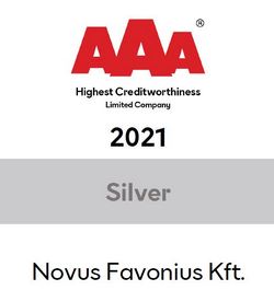 bisnode-2021-silver